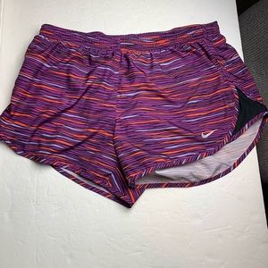 Nike Dri Fit shorts